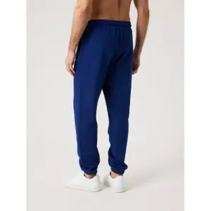 Jogging Trousers Björn Borg Classic image-1