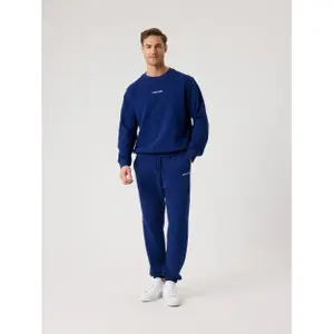 Jogging Trousers Björn Borg Classic image-2