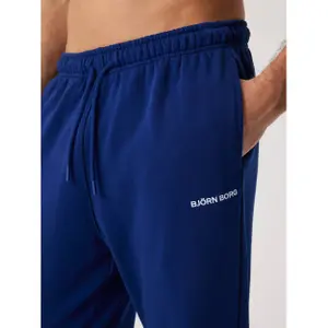 Jogging Trousers Björn Borg Classic image-3