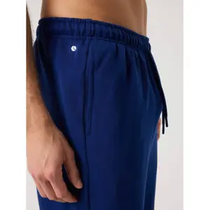 Jogging Trousers Björn Borg Classic image-4