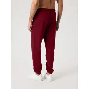 Jogginghose Björn Borg Classic image-1