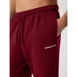 Jogginghose Björn Borg Classic image-2