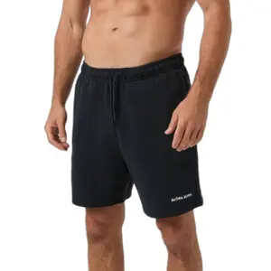 Μικρό Björn Borg Classic image-0