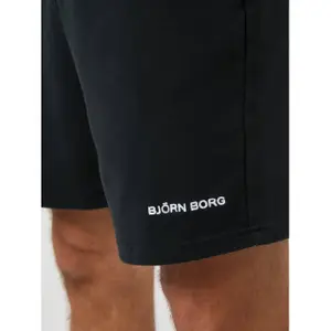 Μικρό Björn Borg Classic image-3