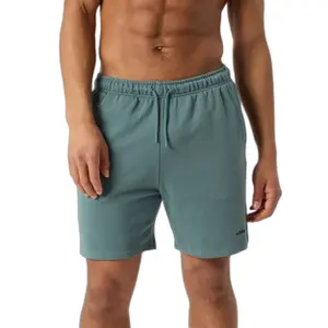 Μικρό Björn Borg Classic image-0