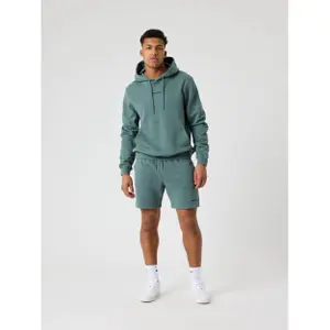 Kapuzensweatshirt Björn Borg Classic image-1