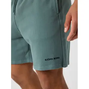 Μικρό Björn Borg Classic image-4