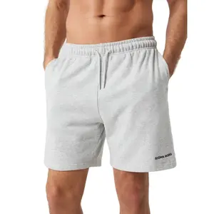 Μικρό Björn Borg Classic image-0