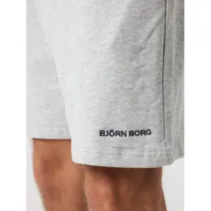 Μικρό Björn Borg Classic image-4