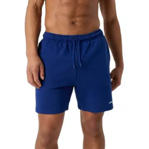 Μικρό Björn Borg Classic image-0