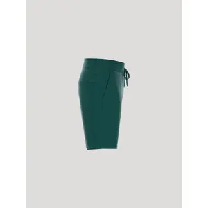 Short Björn Borg Essential 1 image-1
