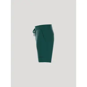 Short Björn Borg Essential 1 image-2