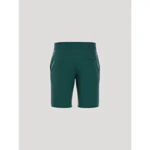 Short Björn Borg Essential 1 image-3