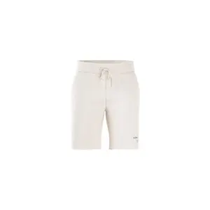 Short Björn Borg Essential 1 image-0
