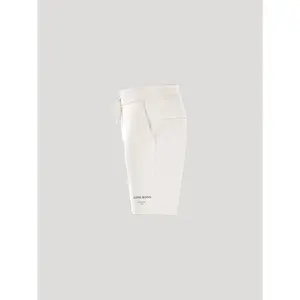Short Björn Borg Essential 1 image-2