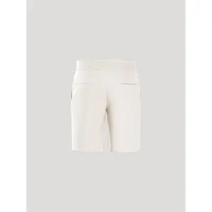 Short Björn Borg Essential 1 image-3