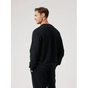 Sweatshirt Björn Borg Classic image-2