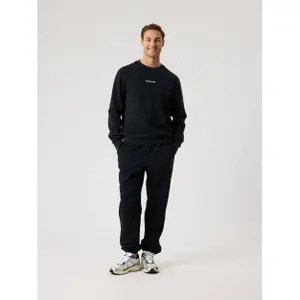 Sweatshirt Björn Borg Classic image-1