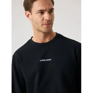 Sweatshirt Björn Borg Classic image-3