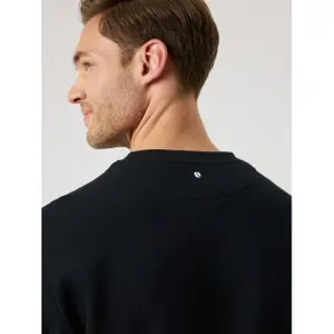 Sweatshirt Björn Borg Classic image-4