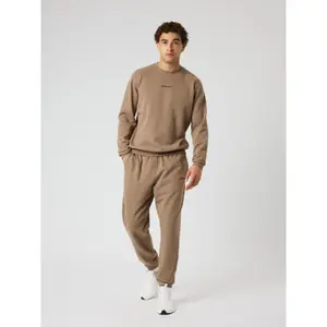 Sudadera Björn Borg Classic image-1