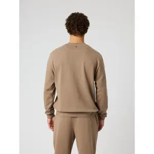 Sudadera Björn Borg Classic image-2