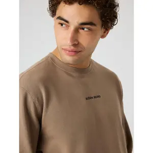 Sudadera Björn Borg Classic image-3
