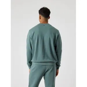 Sweatshirt Björn Borg Classic image-2