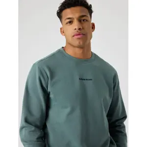 Sweatshirt Björn Borg Classic image-3