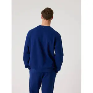 Sweatshirt Björn Borg Classic image-2