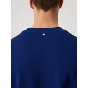 Sweatshirt Björn Borg Classic image-3