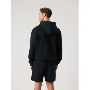 Hooded Sweatshirt Björn Borg Classic image-1