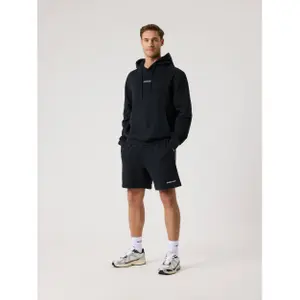 Hooded Sweatshirt Björn Borg Classic image-2