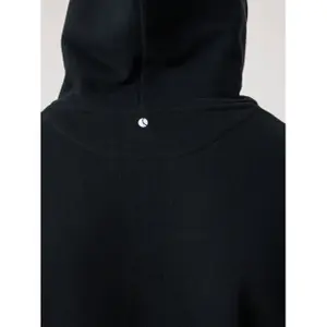 Hooded Sweatshirt Björn Borg Classic image-4
