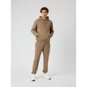 Sudadera con capucha Björn Borg Classic image-1