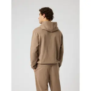 Sudadera con capucha Björn Borg Classic image-2
