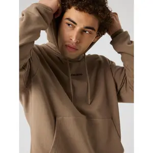Sudadera con capucha Björn Borg Classic image-3