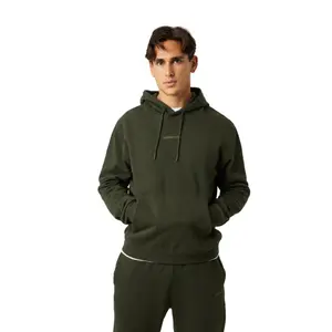Sudadera con capucha Björn Borg Classic image-0