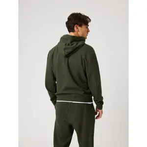 Sudadera con capucha Björn Borg Classic image-2