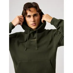 Sudadera con capucha Björn Borg Classic image-3