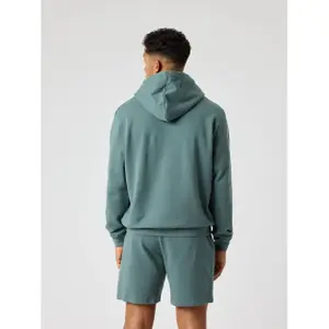 Hooded Sweatshirt Björn Borg Classic image-1