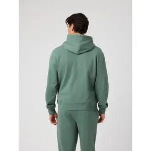 Hooded Sweatshirt Björn Borg Classic image-1