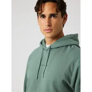Hooded Sweatshirt Björn Borg Classic image-3