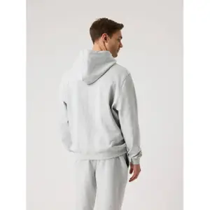 Hooded Sweatshirt Björn Borg Classic image-1