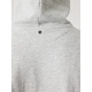 Hooded Sweatshirt Björn Borg Classic image-4