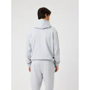 Hooded Sweatshirt Björn Borg Classic image-1