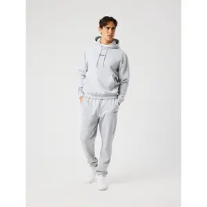 Hooded Sweatshirt Björn Borg Classic image-2