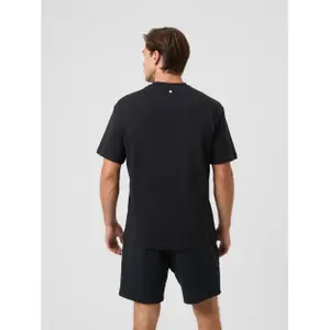 T-shirt Björn Borg Classic image-2