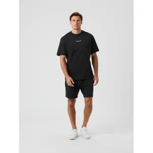 T-shirt Björn Borg Classic image-1