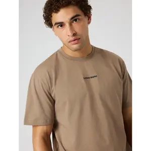 T-shirt Björn Borg Classic image-3